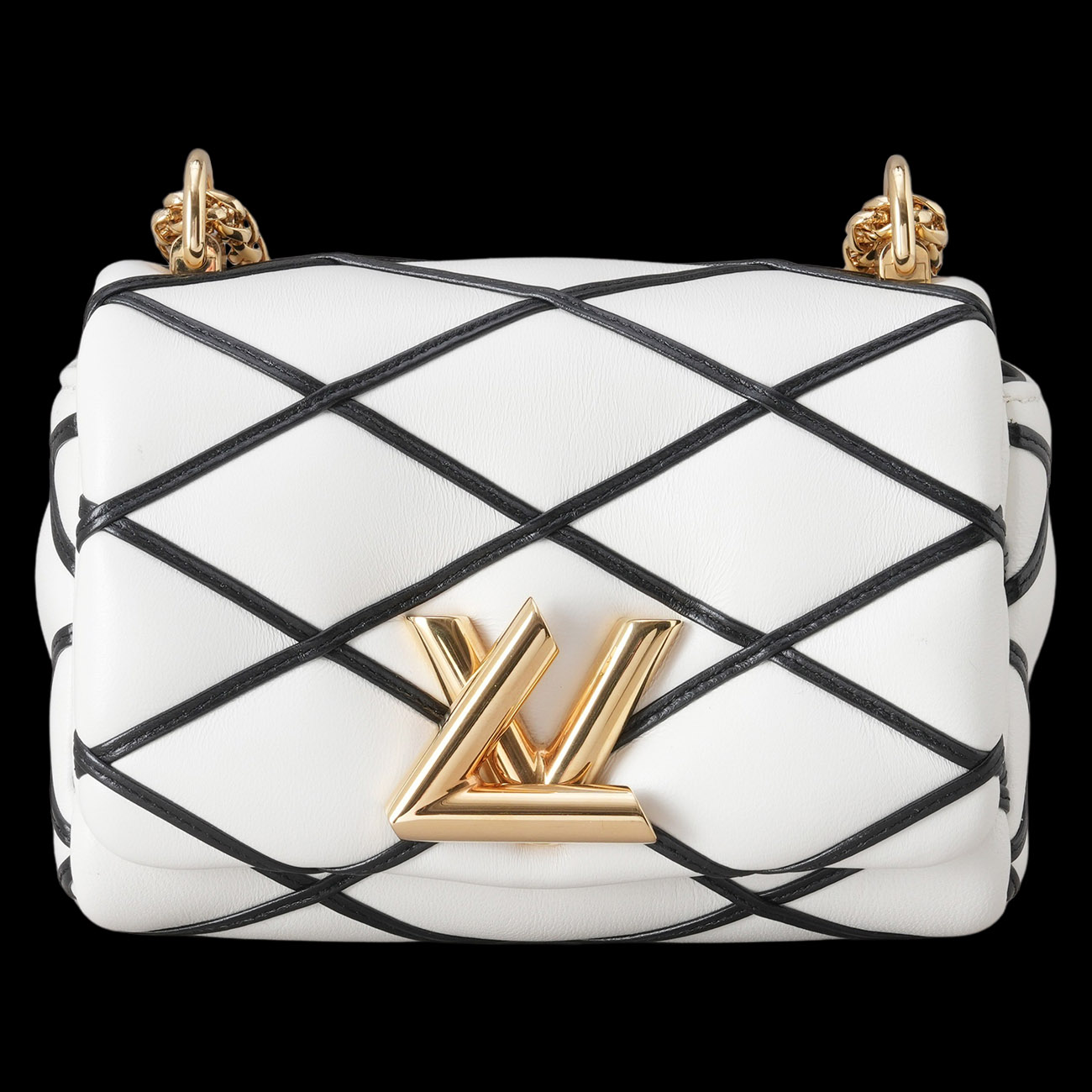 LOUIS VUITTON(USED)루이비통 M23762 피코 GO-14 말타쥬